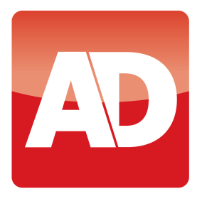 AD_logo-fc-verloop2
